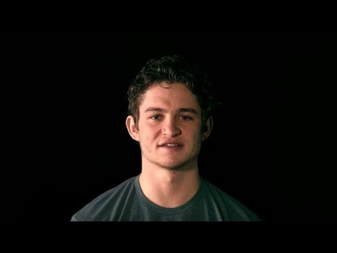 Anxiety After My Mission