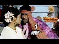 Dekha Na Hai Re Socha Na Bombay To Goa Best Of Kishore Kumar Hits R D Burman Hit Songs