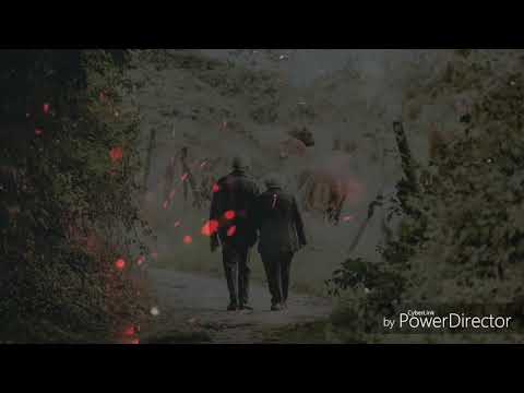 Ouz-Han Ft. Engin Kiraz // Sakladım Güzel Sevgini ( Officall Video )