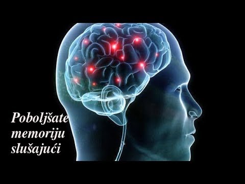 download lagu mp3 mp4 Koncentracija I Pamćenje, download lagu Koncentracija I Pamćenje gratis, unduh video klip Koncentracija I Pamćenje