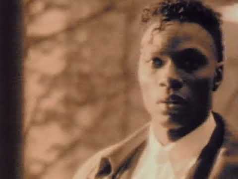 captain hollywood project - more and more - Ali Britt Remix