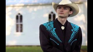 The Darkest Hour is just before Dawn