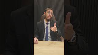 מה הבעיה לאכול שם? מותר לאכול בכל מקום? #הרב_שמואל_זר (הרב רפאל זר) - התמונה מוצגת ישירות מתוך אתר האינטרנט יוטיוב. זכויות היוצרים בתמונה שייכות ליוצרה. קישור קרדיט למקור התוכן נמצא בתוך דף הסרטון