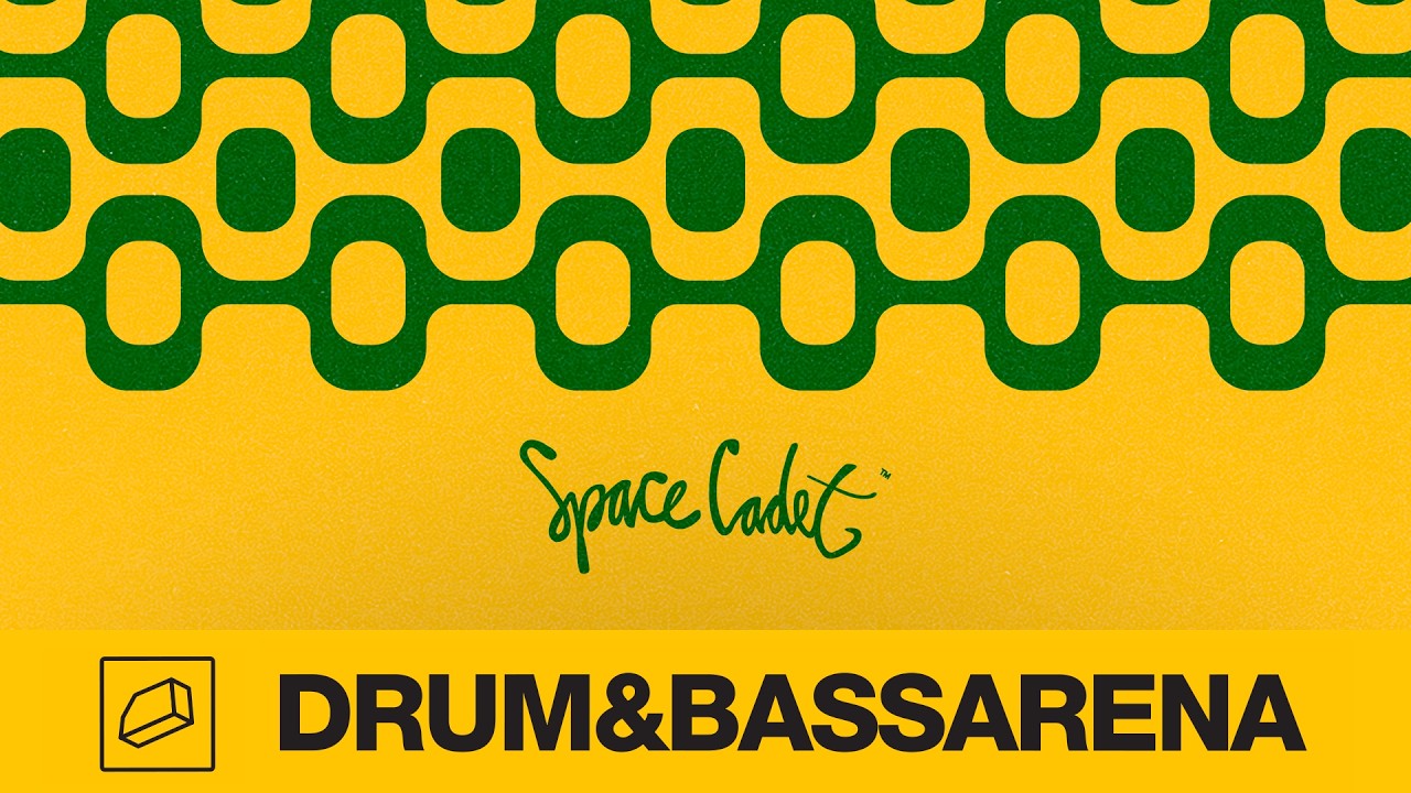 Mindstate, Renelle 893 & India Shan - Ipanema