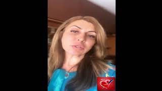 Ирина Агибалова прямой эфир 21 05 2018 Дом 2 новости 2018