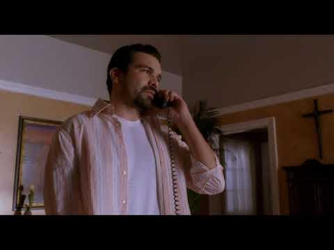 DH - Carlos Tampers With Gaby's Birth Control 1x12