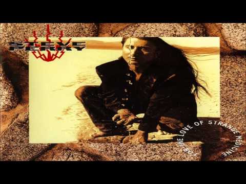 Video thumbnail for One More Time