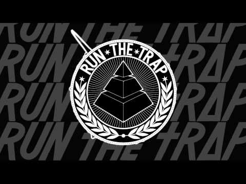 Jack U x Snails - Holla Out (VIP)