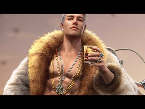 Last Shelter Survival : hero sx draw 2 times!