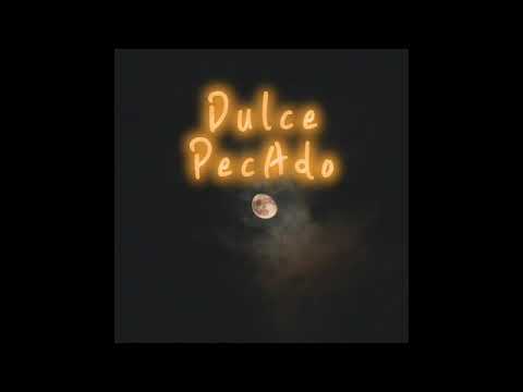 Kd la caracola - Dulce Pecado