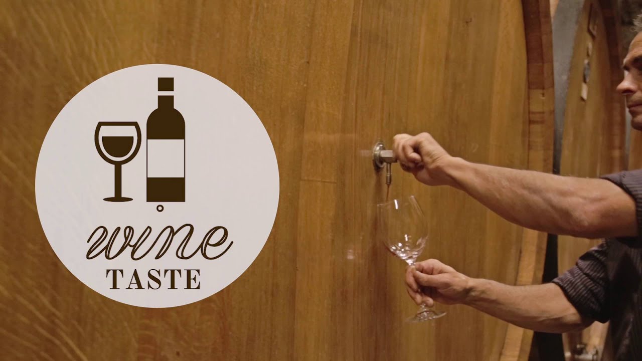 Weinprobe und Tour in La Castellina