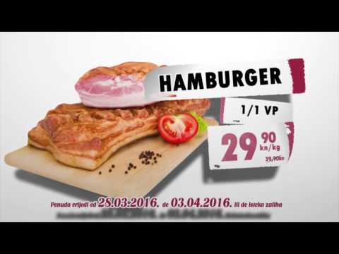 Pivac tjedna akcija 28.3. - 3.4.