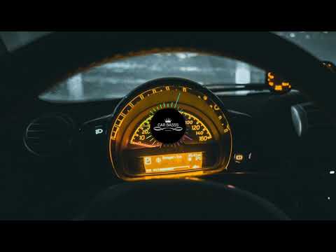 Christopher S feat.Brian-Excuse (Martin Vide Remix)