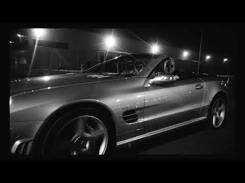 wyszyński. & TKM- sasha grey (AMG) (Official Video)