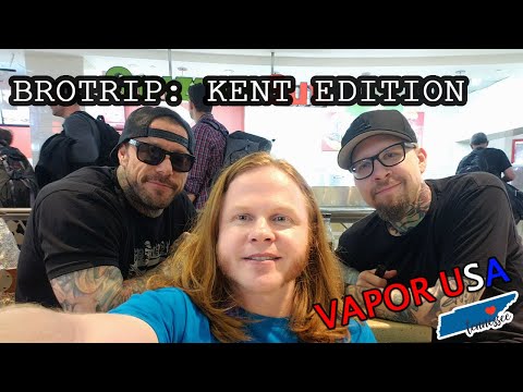 download lagu mp3 mp4 Kent Hill Twisted Messes, download lagu Kent Hill Twisted Messes gratis, unduh video klip Download Kent Hill Twisted Messes Mp3 dan Mp4 Full Gratis
