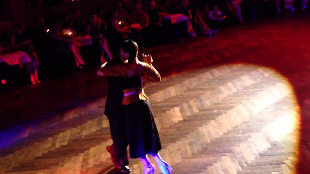 Adrian y Amanda Costa 4/4