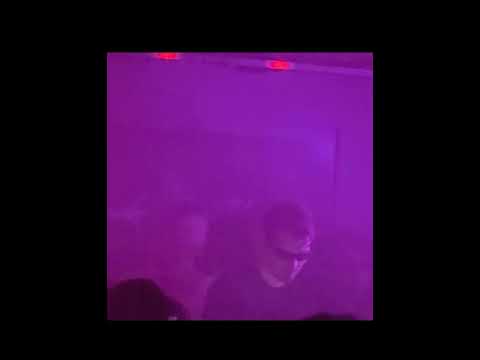 Vladimir Dubyshkin - Smoke & Mirrors Chicago 12/05/25
