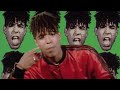Double Trouble Feat Rebel MC Street Tuff Official Video