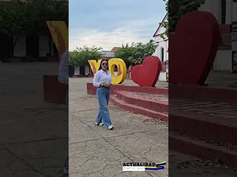 Esto es Actualidad Municipal... 🎥✨