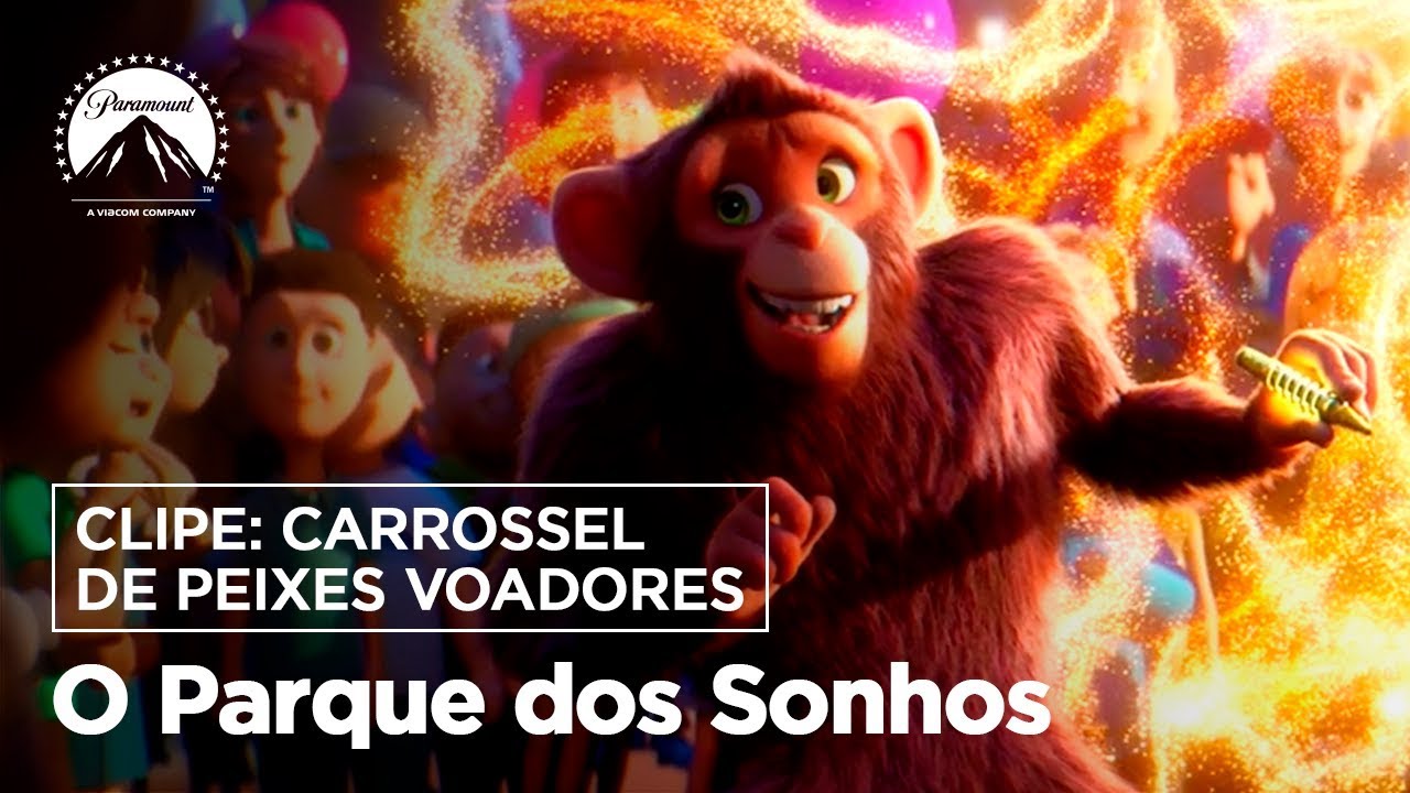Video Oficial