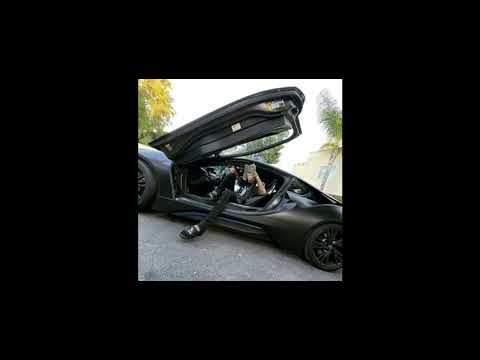 Punchmade Dev - Punch Life (No Feature)