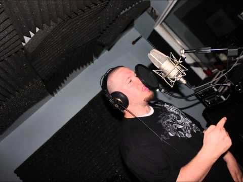 FKO "THE STAND" FULL ALBUM - HD