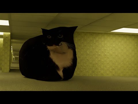 Maxwell dances but its a dream | Blender animation |