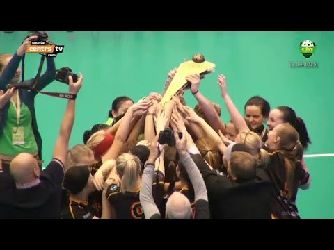 Highlights: Rubene - FK Ķekava (Fināls) (11.04.2015)