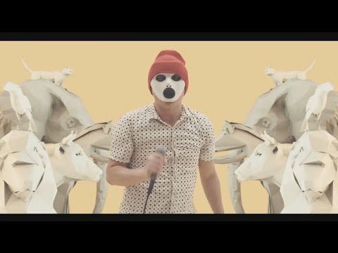 Video thumbnail for 動物のすべて (Everything About Animals)