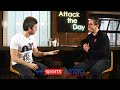 Noel Gallagher's hatred of Manchester United