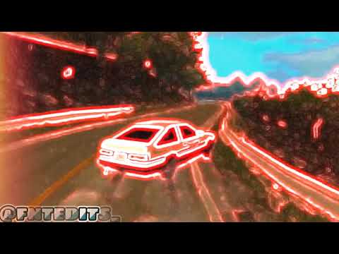 Rap do Silva - Mta Sa [ Drift ]