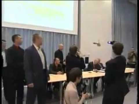 download lagu mp3 mp4 Carai De Asa, download lagu Carai De Asa gratis, unduh video klip Carai De Asa