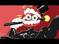 Caine S Special Outfit For Kinger The Amazing Digital Circus Comic TADC