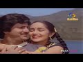 Rajani Hot Telugu Song360p1