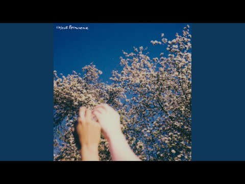 Object Permanence (Audiotree Live Version)