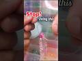 This Bead Knot Trick Will Change Your Life (Wish You Knew Earlier!) 😲