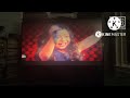The Secret Life Of Pets DVD Menu 2016