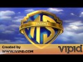 My Warner Bros Parody