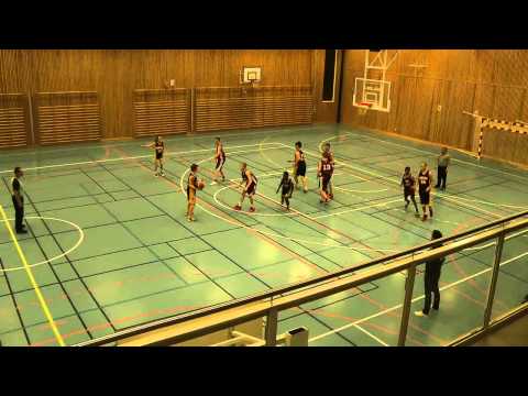 Langhus - Bøler G99 2,1