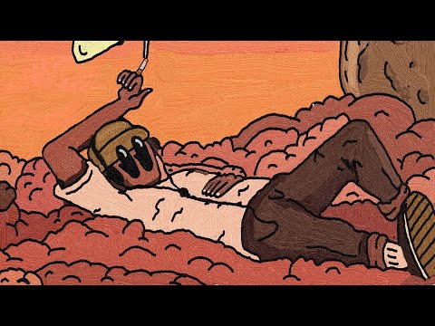 Planes - Andy Isasi ( Video Lyric )