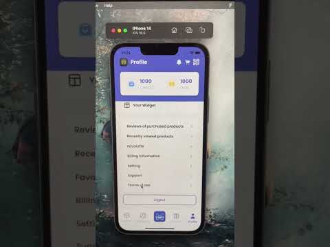 LCRN18 v5.0.0 is out! (Part 1)