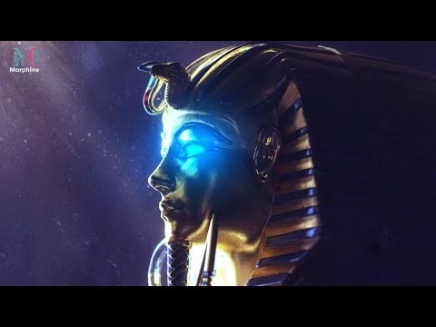 Tale Of Us • Nina Kraviz • Moby • Swedish House Mafia • Mind Against (Morphine mix)