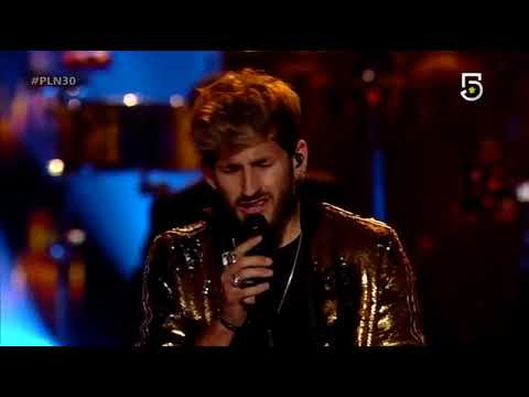 download lagu mp3 mp4 Hijos De Ricardo Montaner Cantando, download lagu Hijos De Ricardo Montaner Cantando gratis, unduh video klip Hijos De Ricardo Montaner Cantando