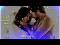 Pengalai Nimirnthum Ontrai Renda Aasaigal Whatsapp Status Sathik Jsk Editing