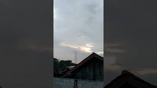 Download lagu Story wa senandung rembulan mp3