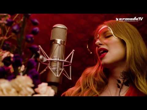 Sultan + Shepard feat  Red Rosamond   Damn  1080p