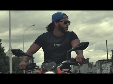 Oblik - Dans mon moteur