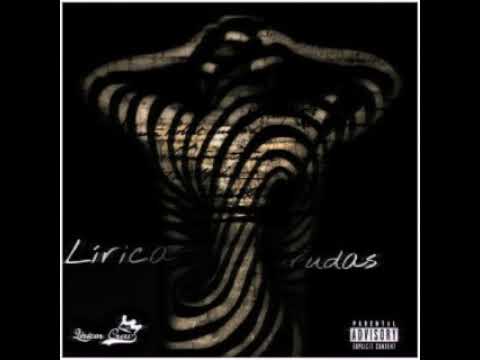 02 - Al Azar - Líricos Crew ( Líricas Crudas)