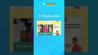 Google Ads Services Explained | Boost Your Business with CodeAutomation.ai