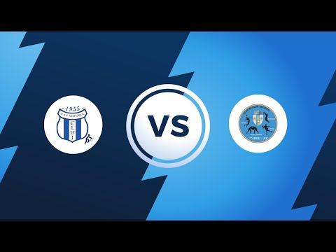 CN U14 T5 CSS Viitorul Cluj Napoca - CSS Targu Jiu